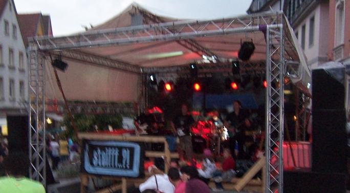 100_0579.jpg