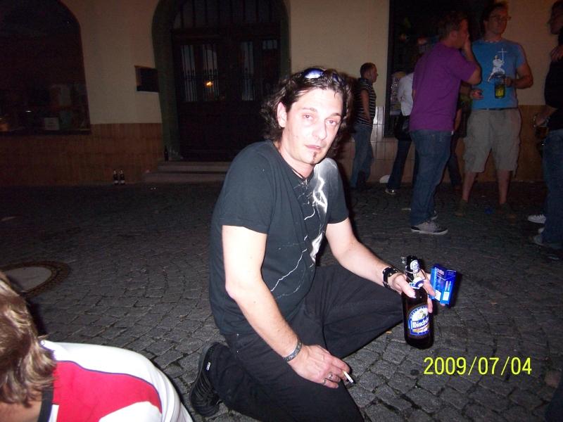 100_0592.jpg - uiuiui...nach dem Gig