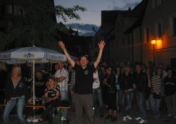Segnung.jpg