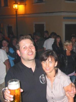 prost.jpg