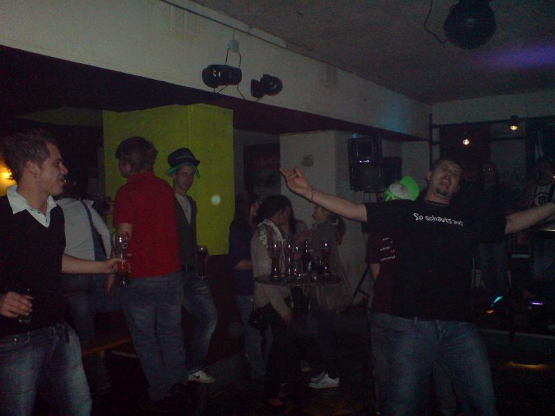DSC00344.JPG