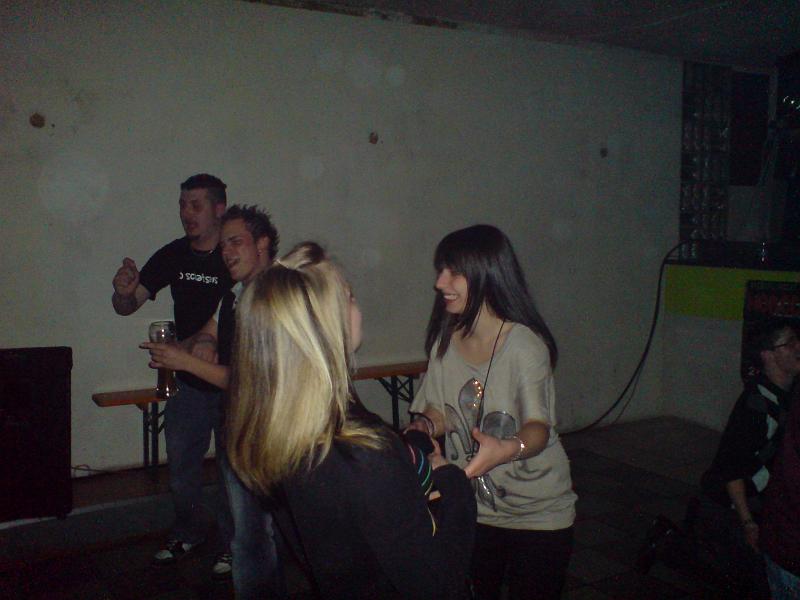 DSC00350.JPG