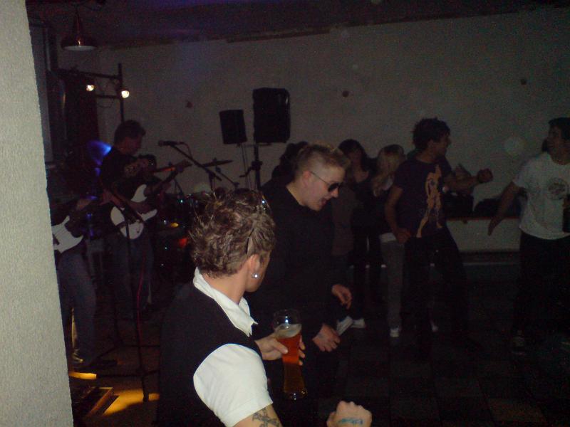 DSC00356.JPG