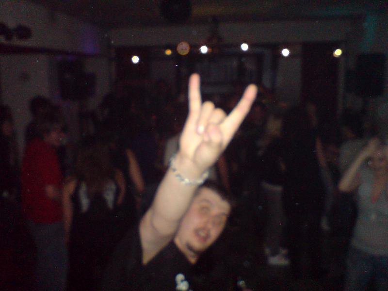 DSC00364.JPG