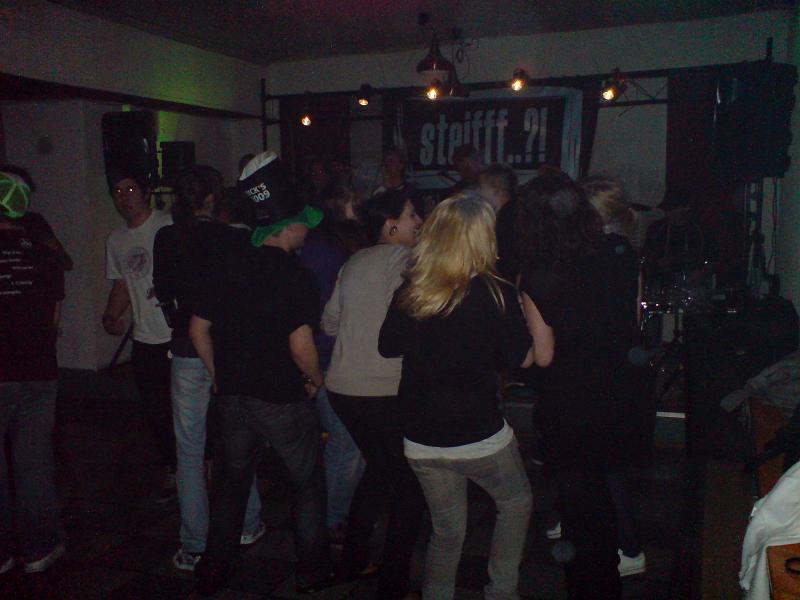 DSC00373.JPG