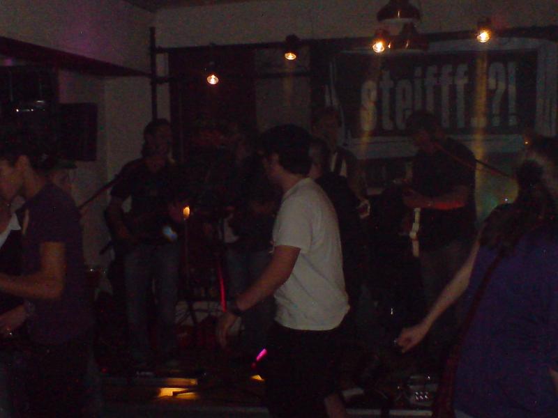 DSC00381.JPG