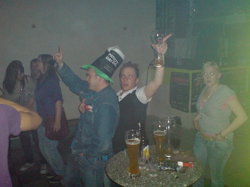DSC00384.JPG
