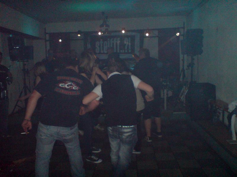 DSC00394.JPG