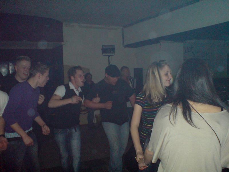 DSC00395.JPG