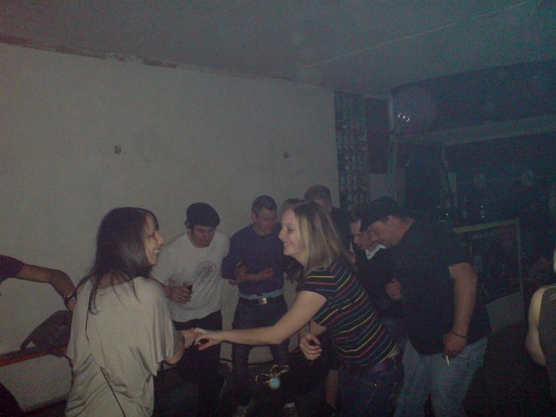 DSC00396.JPG
