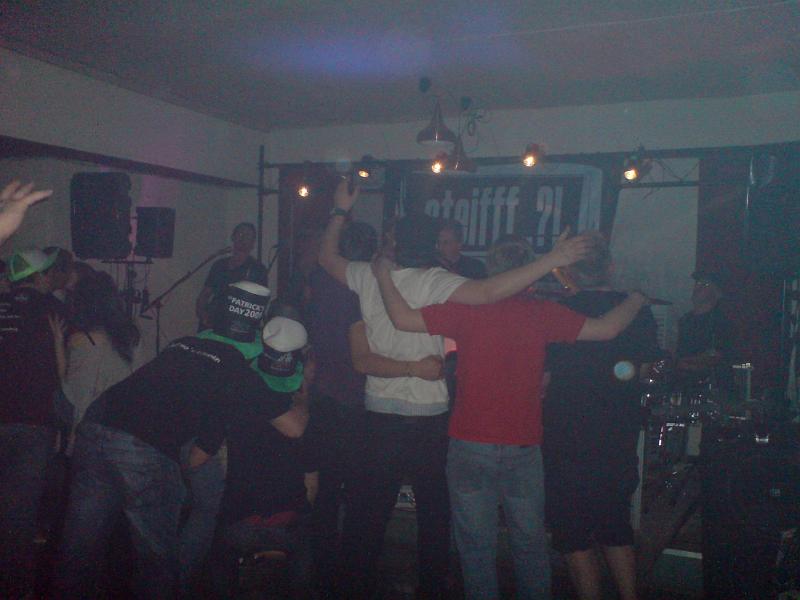 DSC00412.JPG