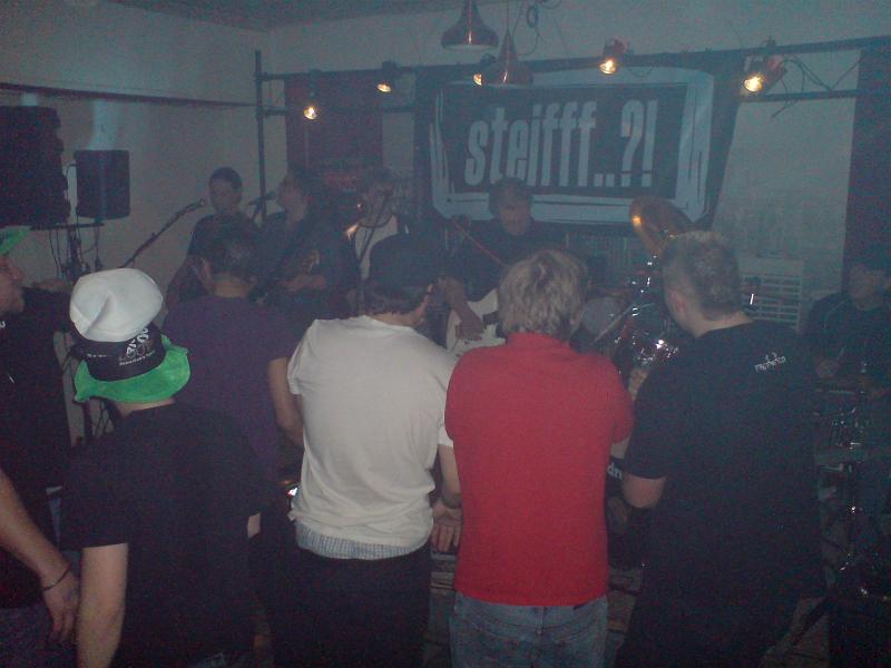 DSC00413.JPG