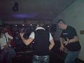 DSC00327
