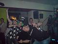 DSC00328