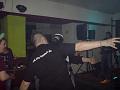 DSC00329