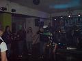 DSC00333