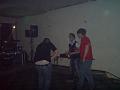 DSC00335