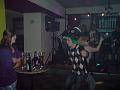 DSC00336