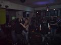DSC00347