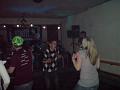 DSC00349