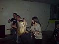 DSC00350