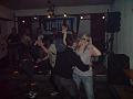 DSC00352