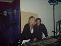 DSC00353
