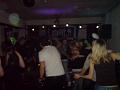 DSC00354