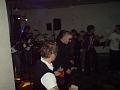 DSC00356