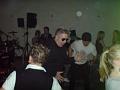 DSC00357