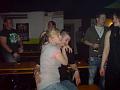DSC00359