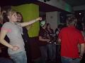 DSC00360