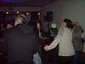 DSC00361