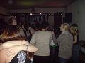 DSC00362