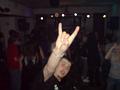 DSC00364