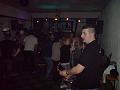 DSC00370