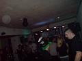 DSC00372