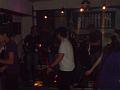 DSC00381
