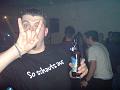DSC00385