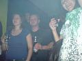 DSC00387
