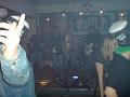 DSC00390
