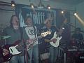 DSC00391