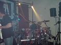 DSC00392