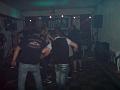 DSC00394