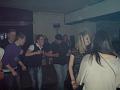 DSC00395