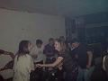 DSC00396