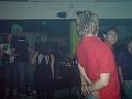 DSC00399