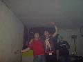 DSC00401