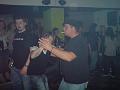 DSC00405