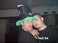 DSC00406